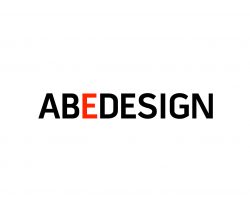 abedesign-05