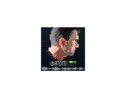 atom-cast-10