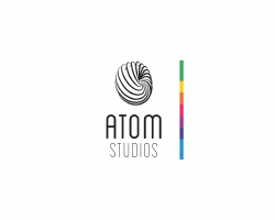 atom-studios-09