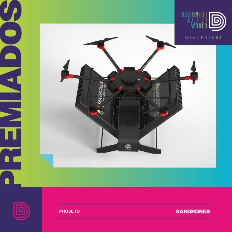 1028-sardrones 1028-sardrones