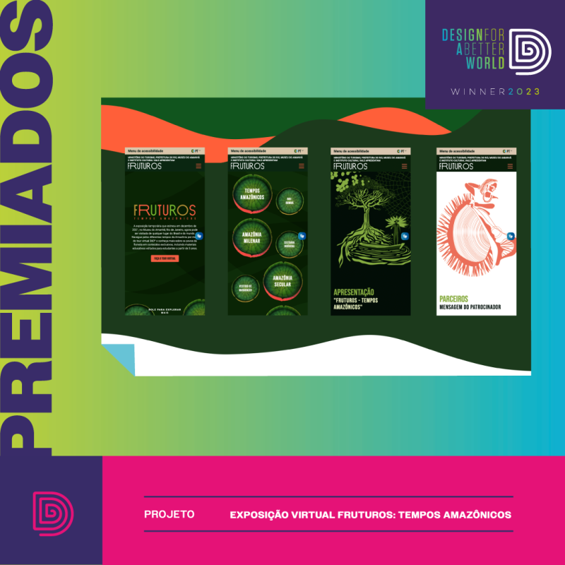 1097-exposicao-virtual-fruturus 1097-exposicao-virtual-fruturus