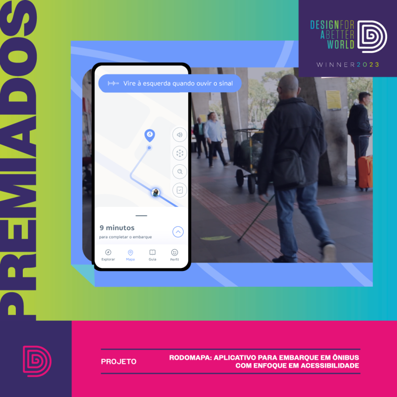 1260-rodomapa 1260-rodomapa