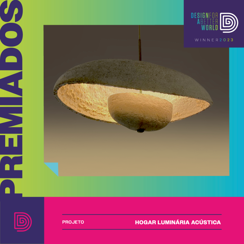 1293-hogar-luminaria-acustica 1293-hogar-luminaria-acustica