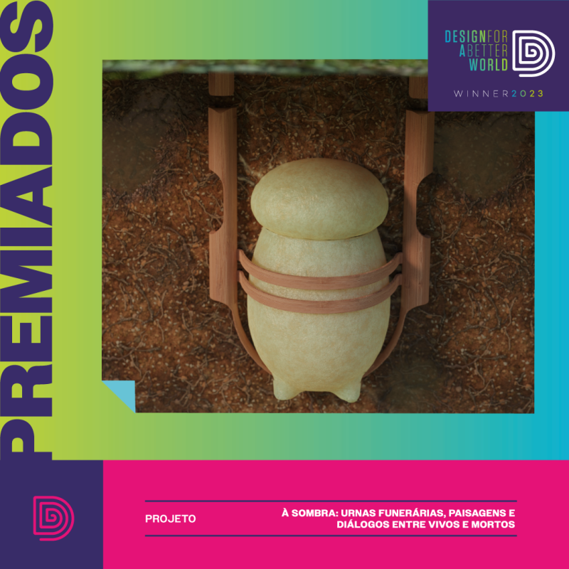 1490-a-sombra-urnas-funerarias 1490-a-sombra-urnas-funerarias