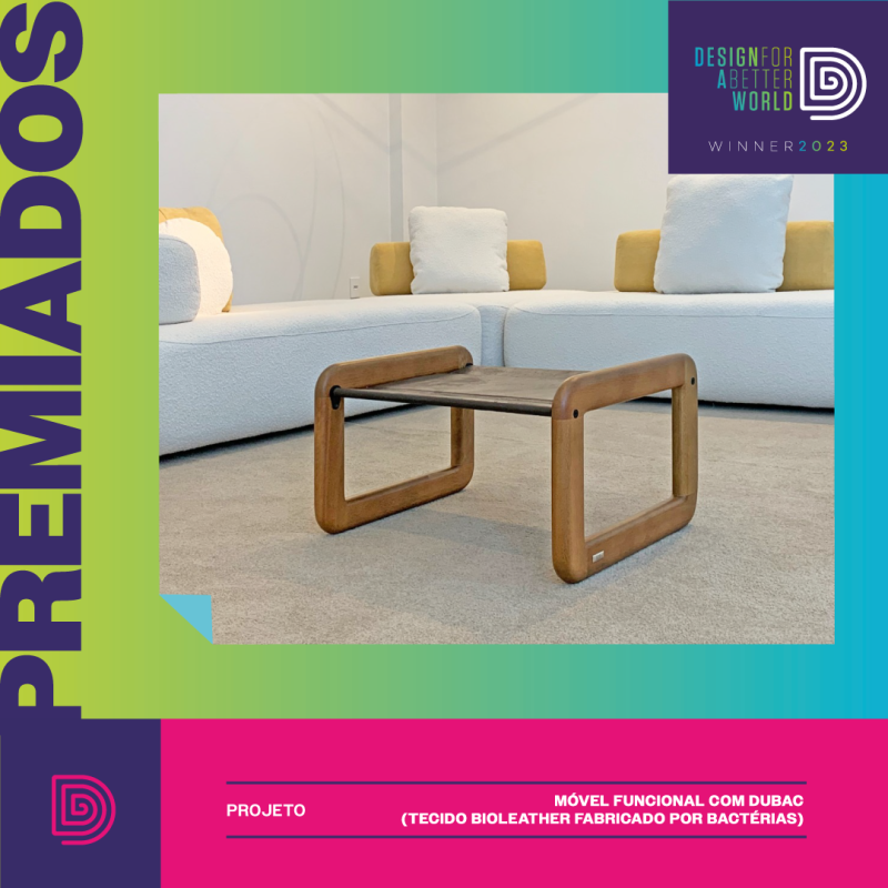 1820-movel-funcional-com-dubac 1820-movel-funcional-com-dubac
