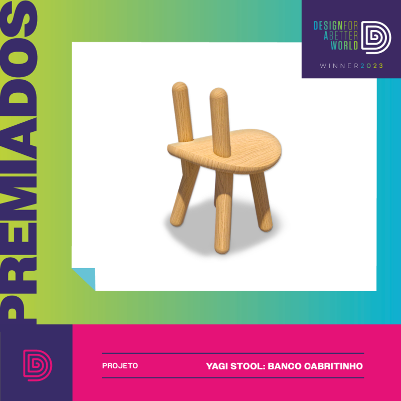2121-yagi-stool 2121-yagi-stool