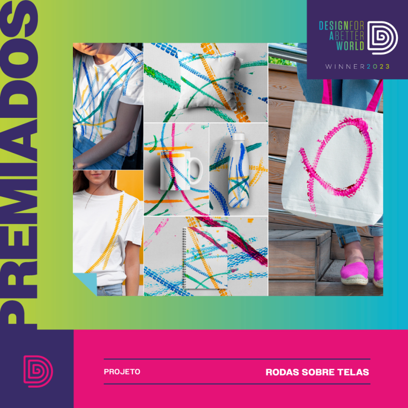 2130-rodas-sobre-tela 2130-rodas-sobre-tela
