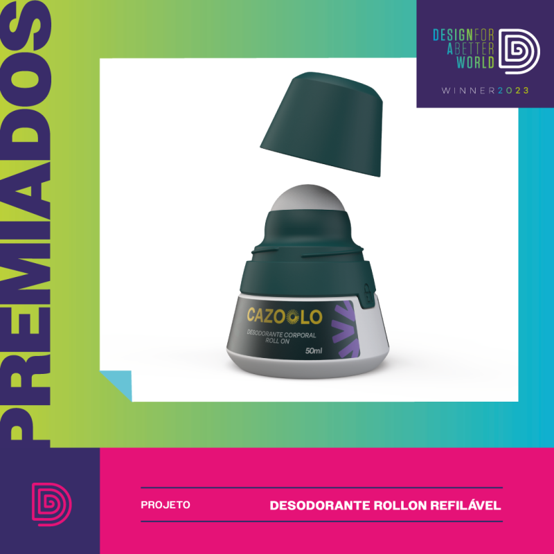 2135-desodorante-rollon-refilavel 2135-desodorante-rollon-refilavel