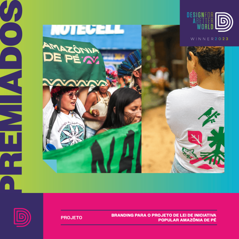 2250-branding-amazonia-de-pe 2250-branding-amazonia-de-pe