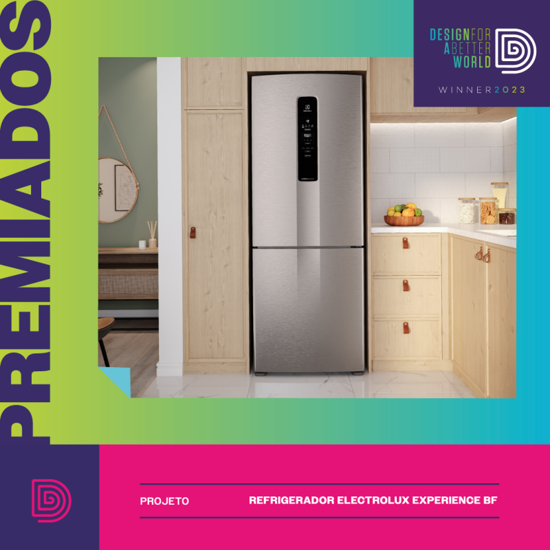 2488-refrigerador-electrolux 2488-refrigerador-electrolux