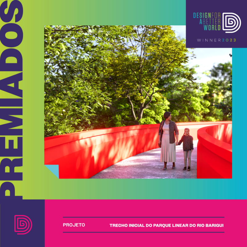 2910-trecho-inicial-parque-linear 2910-trecho-inicial-parque-linear