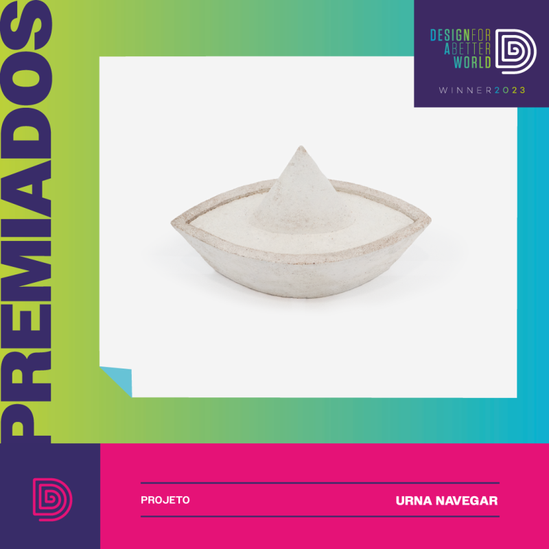2977-urna-navegar 2977-urna-navegar