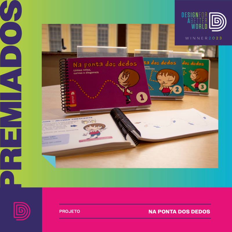 3146-na-ponta-dos-dedos 3146-na-ponta-dos-dedos