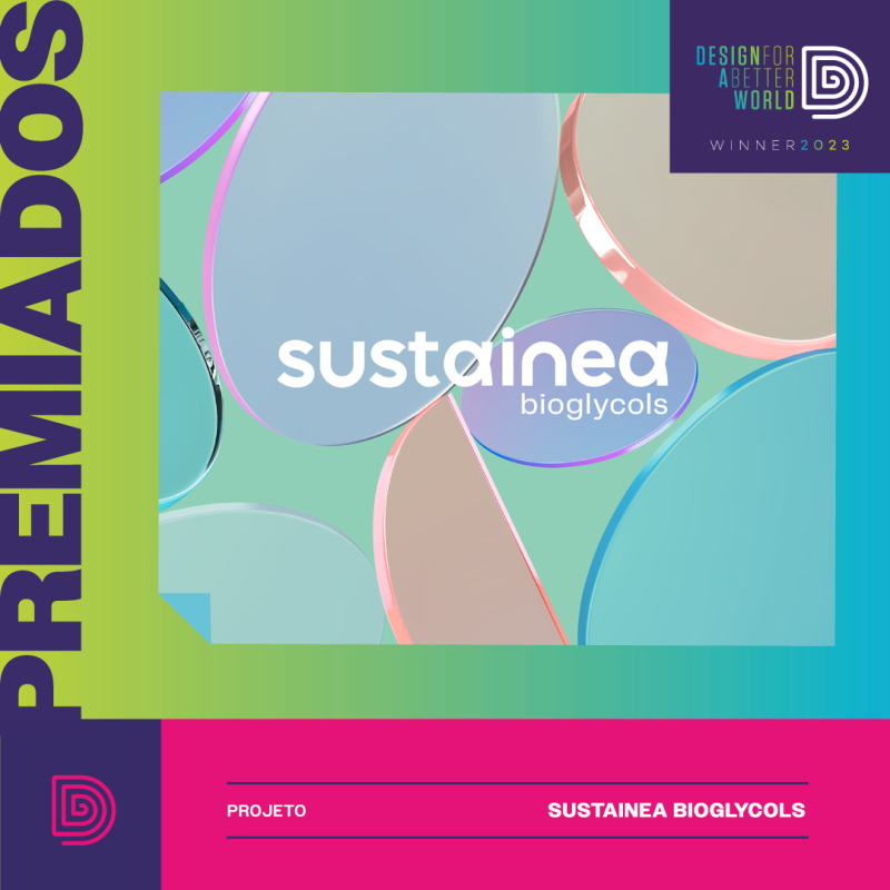 3209-sustainea 3209-sustainea