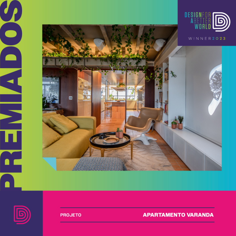 3210-apartamento-varanda 3210-apartamento-varanda