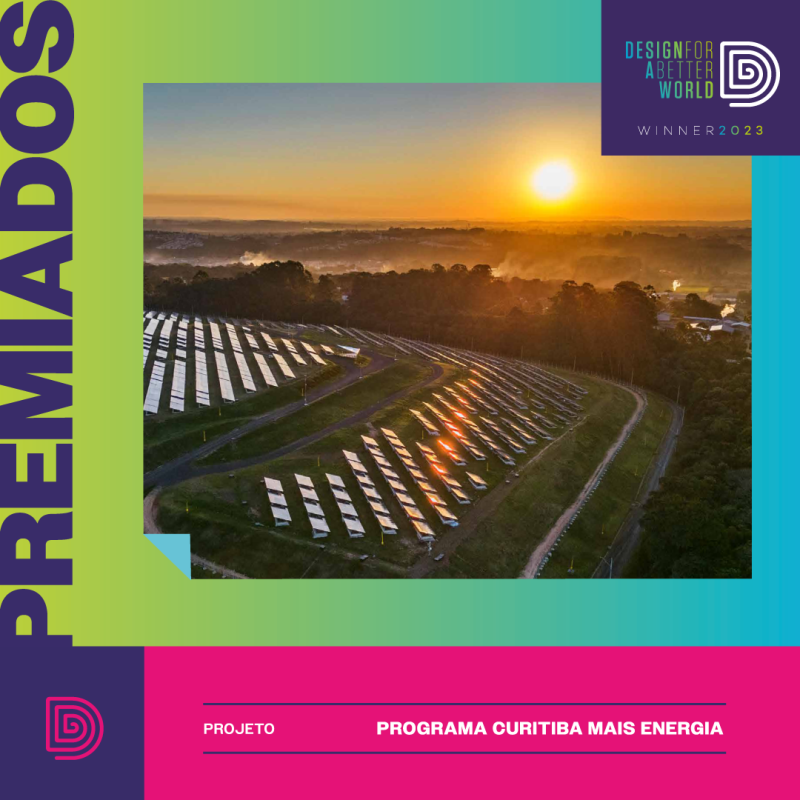 3222-programa-curitiba-mais-energia 3222-programa-curitiba-mais-energia