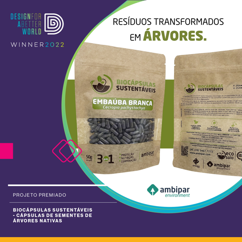 dfbw22_premiados4 dfbw22_premiados4