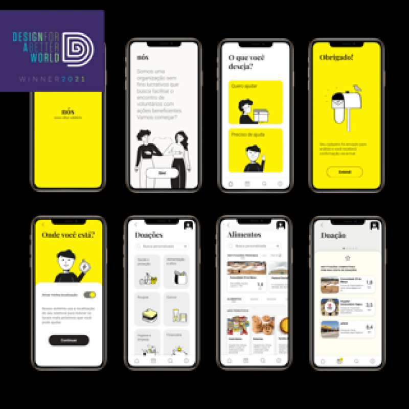 dfbw_posts_winner31-small dfbw_posts_winner31-small