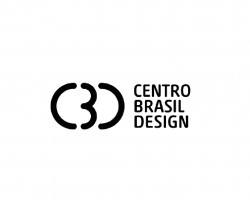 cbd-06