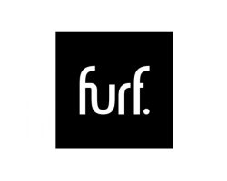 furf-site-950x1160