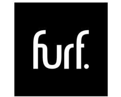 furf-site