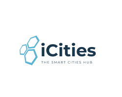 icities-10