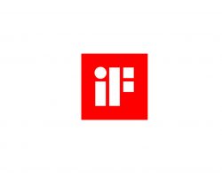 logo-if-04