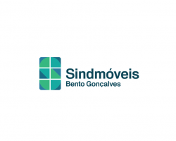 logo-sindimoveis