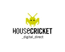 logo2