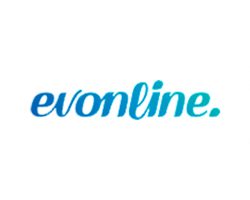 logo3