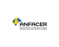 logo5