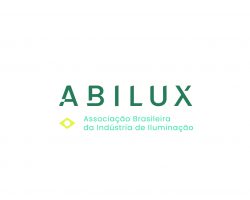 logos-abilux-01