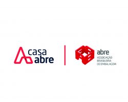 logos-abre-03