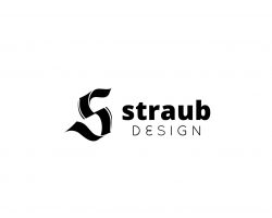 logos-straub-02