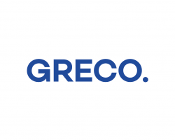 marcas-greco-site-05