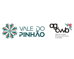 marcas-site-07