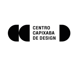 marcas-site-08
