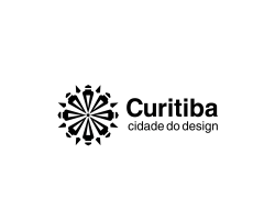 marcas-site-09