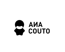 marcas-site-09