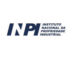 marcas-site-11