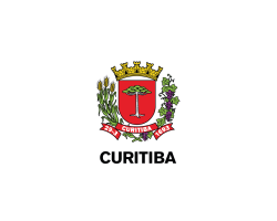prefeitura-de-curitiba-08